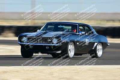 media/Mar-01-2025-Turn8 Trackdays (Sat) [[3bac13d0ad]]/Advanced/Session 2 (Turn 1)/